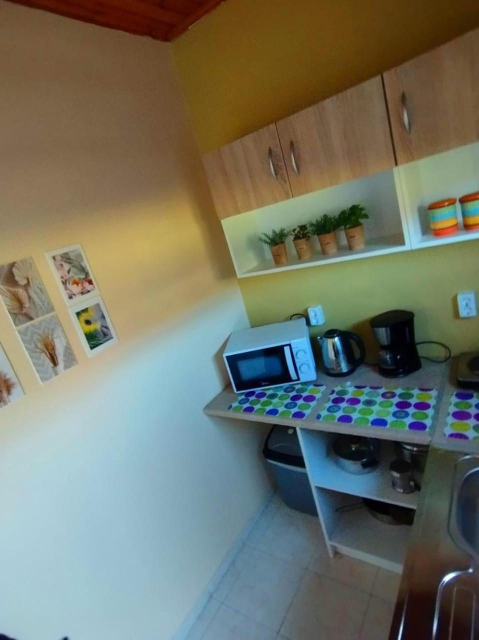 Spasmata Village Houses Minia 部屋 写真