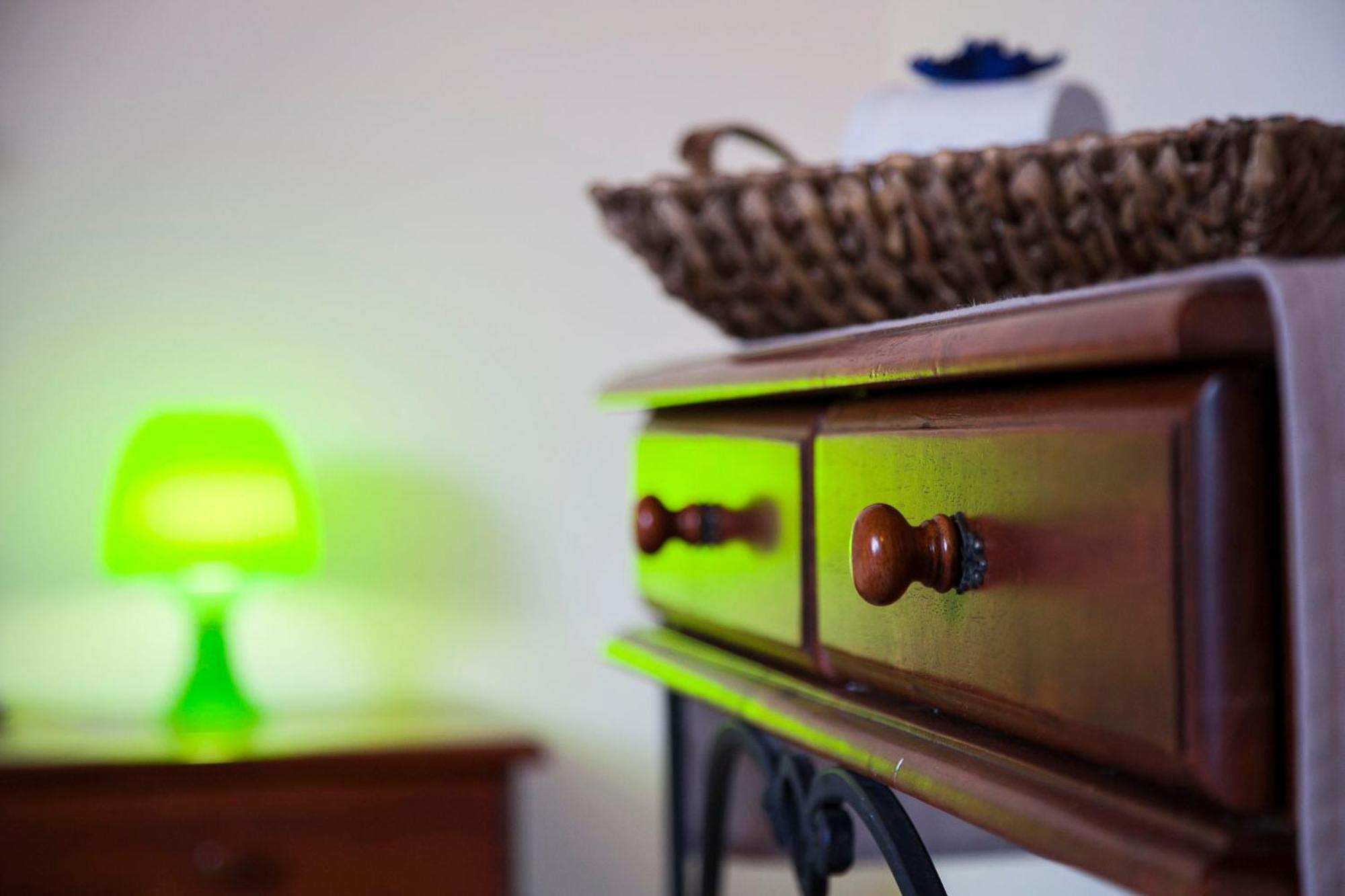 Spasmata Village Houses Minia 部屋 写真