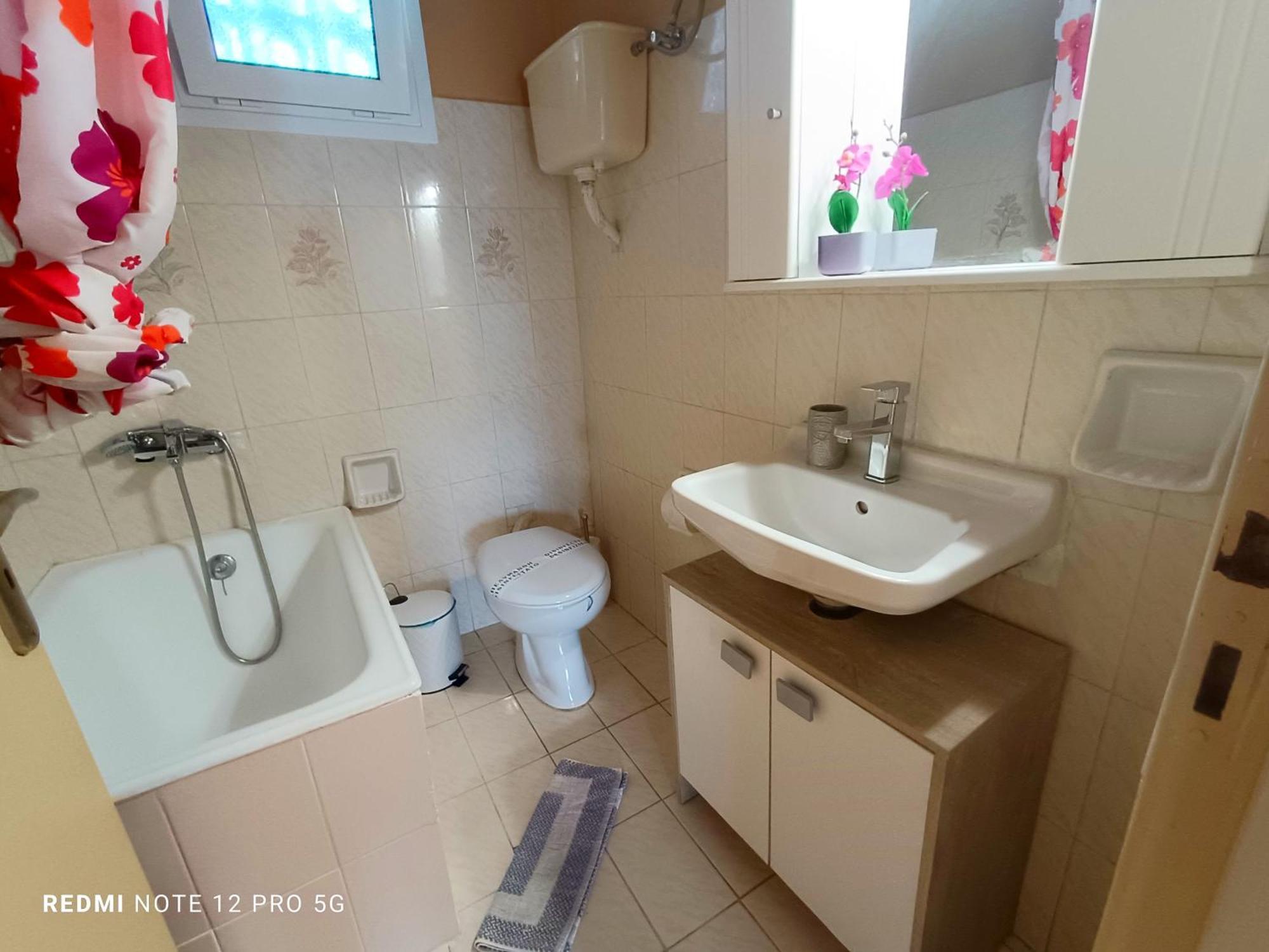 Spasmata Village Houses Minia 部屋 写真