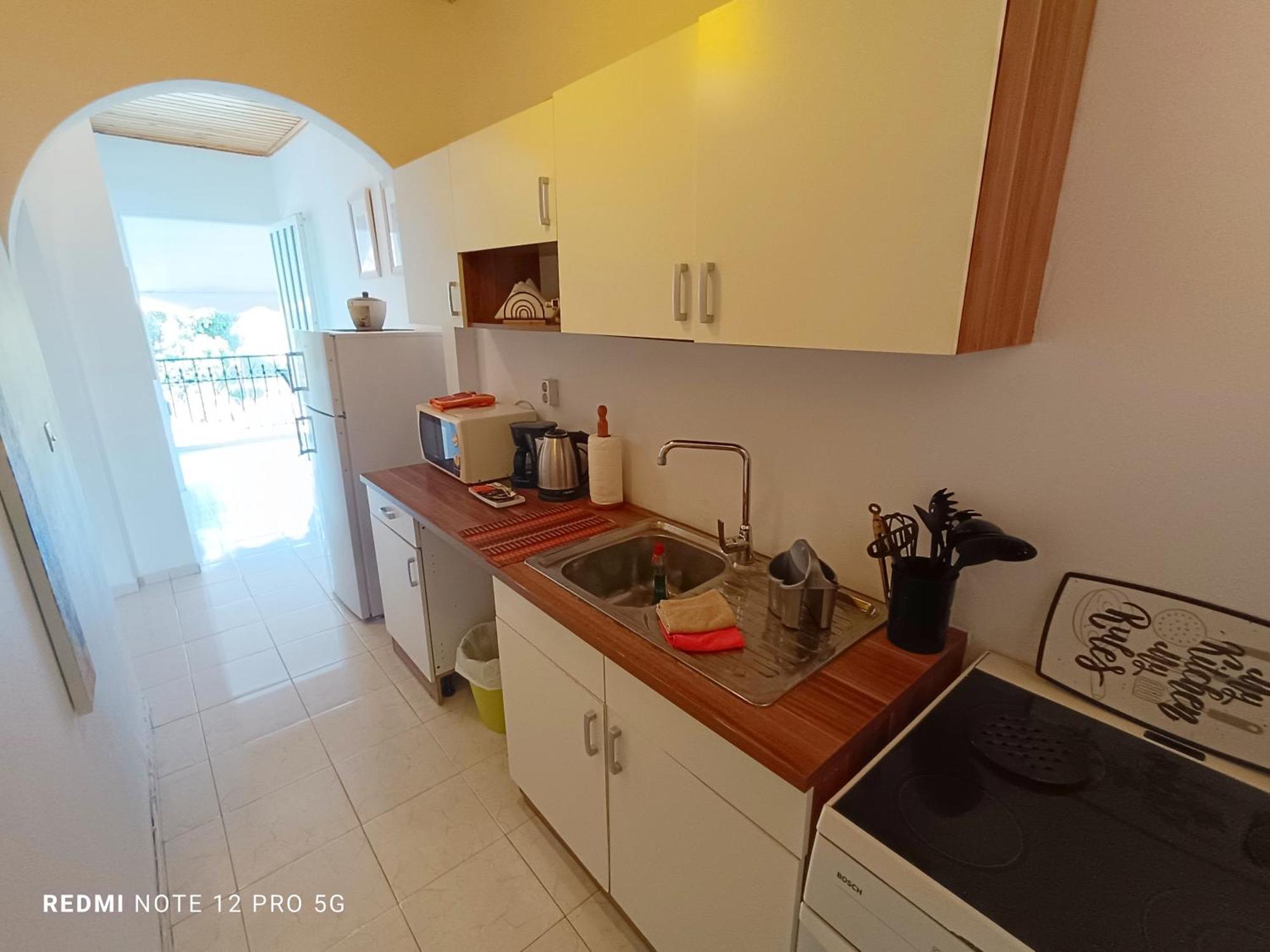 Spasmata Village Houses Minia 部屋 写真